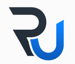 Richugo Solutions emblem